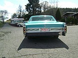 1965 Cadillac DeVille Photo #6