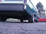 1965 Cadillac DeVille Photo #10
