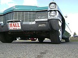 1965 Cadillac DeVille Photo #12