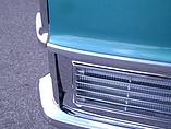 1965 Cadillac DeVille Photo #13