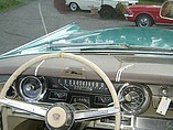 1965 Cadillac DeVille Photo #14