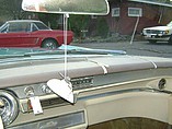 1965 Cadillac DeVille Photo #15