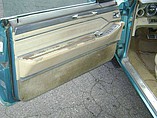 1965 Cadillac DeVille Photo #16