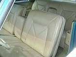1965 Cadillac DeVille Photo #17