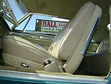 1965 Cadillac DeVille Photo #18