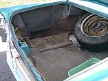 1965 Cadillac DeVille Photo #20