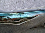 1965 Cadillac DeVille Photo #23