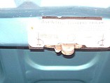 1965 Cadillac DeVille Photo #24