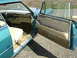 1965 Cadillac DeVille Photo #26