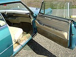 1965 Cadillac DeVille Photo #26