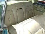1965 Cadillac DeVille Photo #27