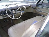 1965 Cadillac DeVille Photo #28