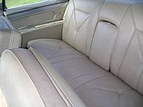 1965 Cadillac DeVille Photo #29