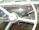 1965 Cadillac DeVille Photo #33