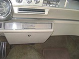 1965 Cadillac DeVille Photo #34