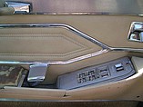 1965 Cadillac DeVille Photo #35