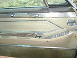 1965 Cadillac DeVille Photo #36
