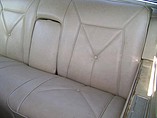 1965 Cadillac DeVille Photo #37