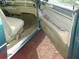 1965 Cadillac DeVille Photo #38