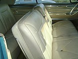 1965 Cadillac DeVille Photo #39