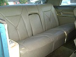 1965 Cadillac DeVille Photo #40