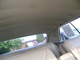 1965 Cadillac DeVille Photo #41