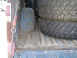 1956 Willys Utility Wagon Photo #10
