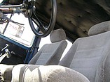 1956 Willys Utility Wagon Photo #14