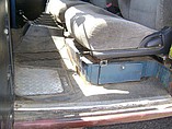 1956 Willys Utility Wagon Photo #17