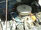 1956 Willys Utility Wagon Photo #18