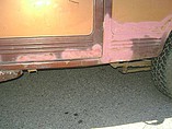 1956 Willys Utility Wagon Photo #24