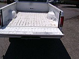 1995 Ford F250 Photo #7