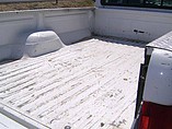 1995 Ford F250 Photo #8
