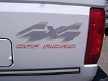 1995 Ford F250 Photo #11