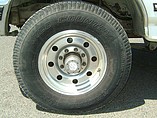 1995 Ford F250 Photo #12