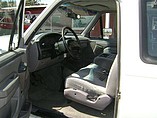1995 Ford F250 Photo #13