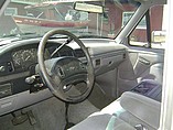 1995 Ford F250 Photo #14