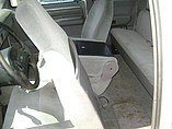 1995 Ford F250 Photo #15