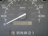 1995 Ford F250 Photo #16