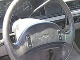 1995 Ford F250 Photo #17