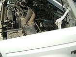 1995 Ford F250 Photo #19