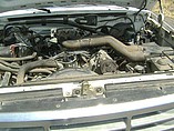 1995 Ford F250 Photo #20