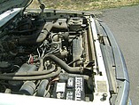1995 Ford F250 Photo #21