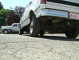 1995 Ford F250 Photo #24