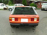 1977 Porsche 924 Photo #7