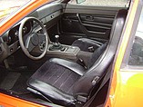 1977 Porsche 924 Photo #10