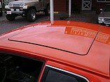 1977 Porsche 924 Photo #11