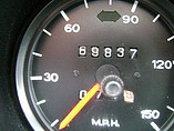 1977 Porsche 924 Photo #13