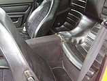 1977 Porsche 924 Photo #14