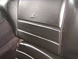 1977 Porsche 924 Photo #15
